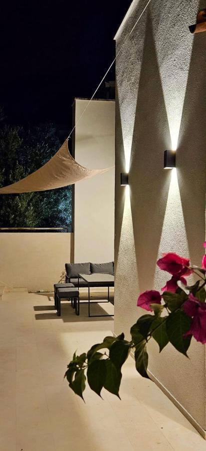 Royal Lux Residence Split Exterior photo